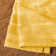 KitchenAid Albany Kitchen Towel 4-Pack Set