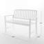 LOJA BANC-580974513