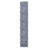 Whipton Strokes Table Runner-1419226483-1419226440