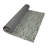 Twilight Labyrinth Non-Slip Outdoor Rug-1104299371