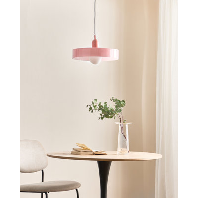 Caysey - Light Pendant