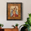Célébration - Peinture sur toile encadrée-1946717101-1946717107