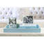Lacquer Rectangle Decorative Tray-1780723608-1780723610