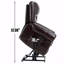 Fauteuil inclinable électrique Power Lift-603438592