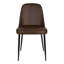 Alana Upholstered Dining Chair-1977631404