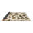 Abstract Indoor Rug-1723387855
