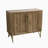 Enis 39.37'' Sideboard