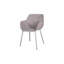 Vibe Chair-70590386-70902814