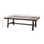 Marin Outdoor Rectangle Coffee Table-158538579-158538582