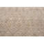 Distressed Homage Hand Knotted Wool Geometric Area Rug-1506400417