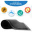 Doormat-218705811-218705810