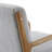 Lounge Chair-1920750860
