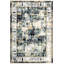 Tapis York Nehawka-4456262