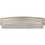 Cup / Bin Pull-1960573085