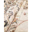 One-of-a-Kind 9' X 12' Area Rug