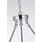 Enrique 26 inch Chandelier -1479261687