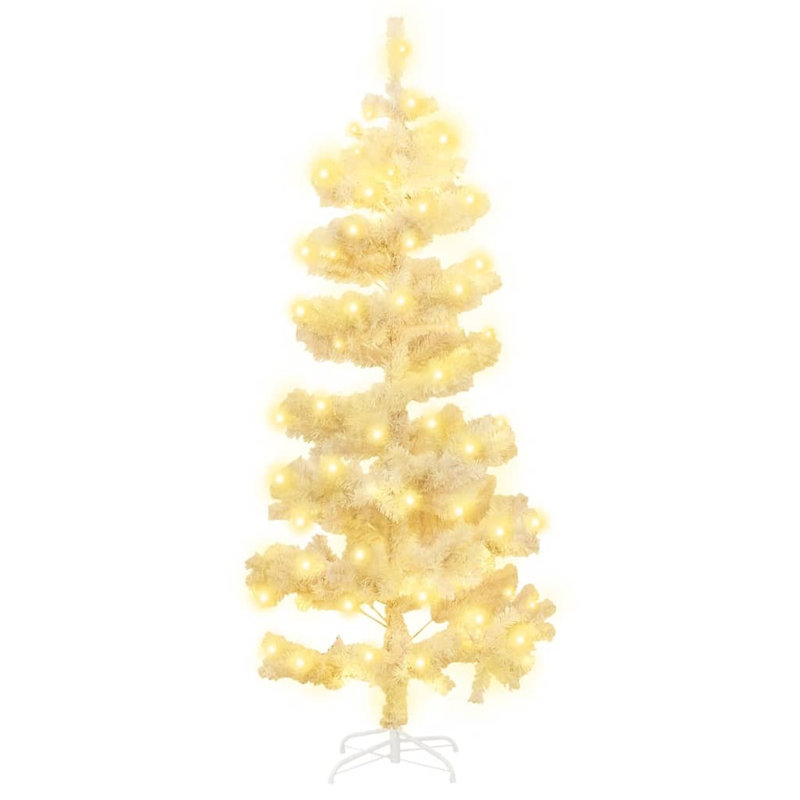 150cm H Artificial Christmas Tree