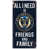 Philadelphia Union is out of stock