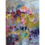 Wanderful Print by Elizabeth Chapman-852206582