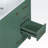 Halana Freestanding Bathroom Cabinet