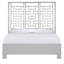 Ohana Bed-41656035-100520740