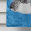Drapeau de maison Niemeyer Loon