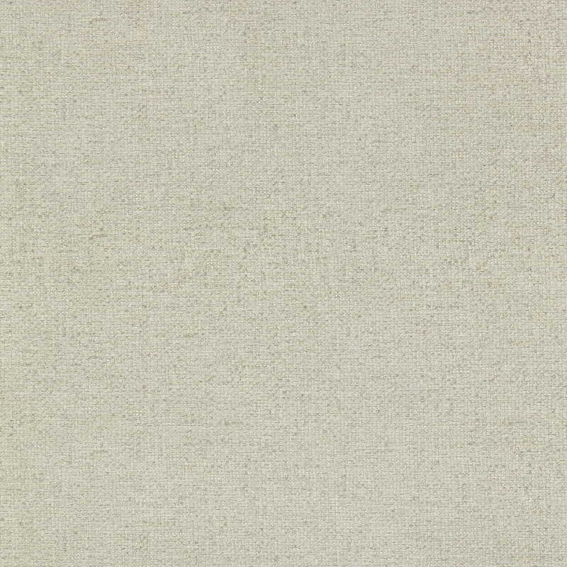 Mansa Rust, Pebble