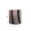 Matheus Glass Tabletop Votive Holder-1319818986-1319818989