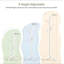 Freestanding 13 - Hook Coat Rack-77784216