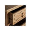 Commode Rumford