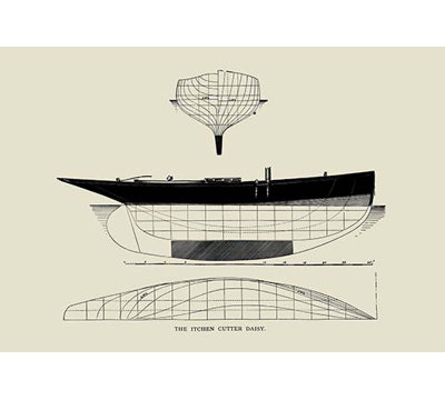 Modern & Contemporary