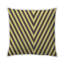 Coussin Khris-1897230627-1897230685