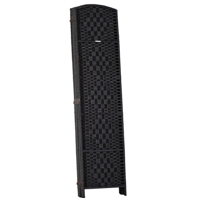Roche Room Divider