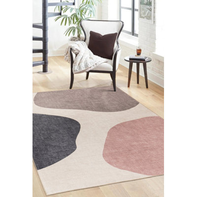 Tapis Caretta