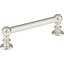 Victoria 3 3/4" Center to Center Bar Pull-213020070