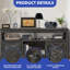 Meuble télé 59,00 po Leighia-1227882649-1246450246