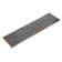Splash 3-in. x 12-in. Subway Vintage Look Matte & Glossy Ceramic Wall Tile