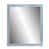 Gris haute brillance