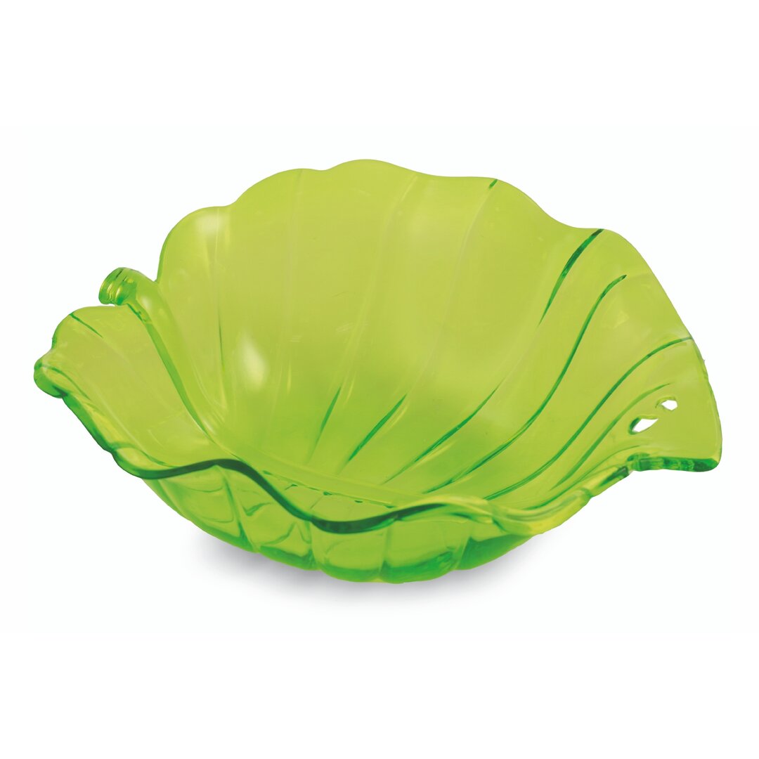 Salatschüssel Melamine