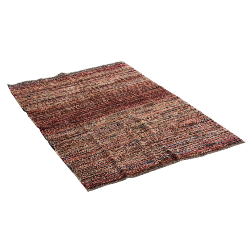 Tapis Orpheus