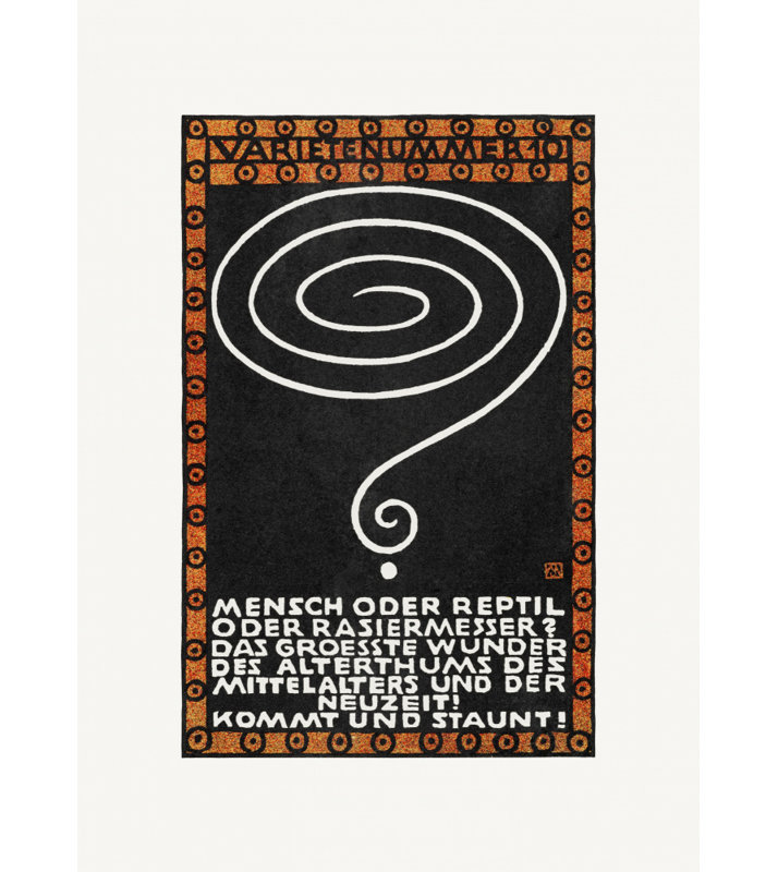 Wrapped Canvas Print, 121.92 cm H x 81.28 cm W