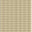 Whimsical Titania Geometric Wallpaper Roll-29099533
