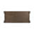 Feride Coffee Table-Reclaimed French Oak-115674232-105688762
