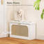 Shoe Storage Bench-768733513-768733519