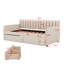 Lit de jour Daemian-1441780430
