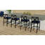 Aris Outdoor Dining Armchair-1349967527-1349967507