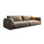 Coussin de canapé modulaire en polyester-123842435-123842436