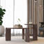 Table d'appoint 32,68 po-1021970410