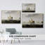 «Vintage Landscape -MII» sur-1579184088