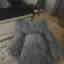 Customer photo 3 of 6